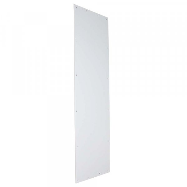 Боковая защитная панель 2,0 мм BQ.SP 14.4, IP 31, УХЛ3