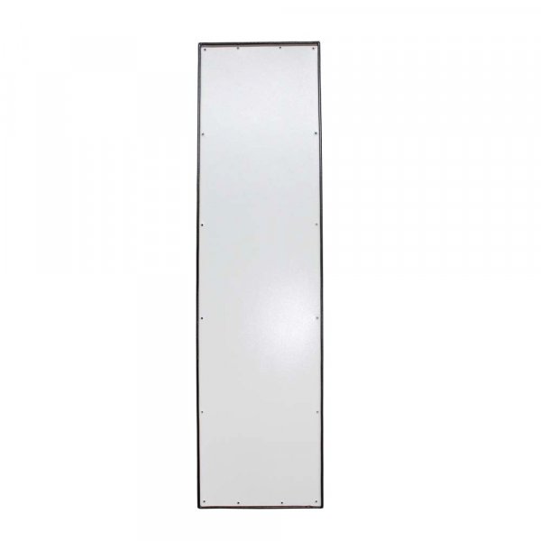 Боковая защитная панель 2,0 мм BQ.SP 16.4, IP 55, У2