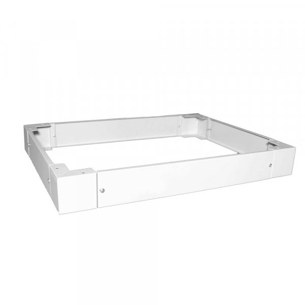 Цоколь сборный BQ.PВ 6.8 У1 h=200 мм