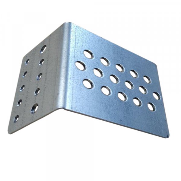 Монтажный уголок BQ.МА2