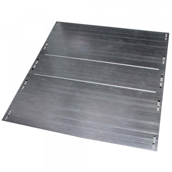 Сборное дно BQ.ВТ 4.4