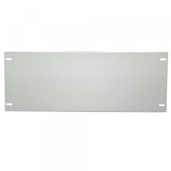 Фальшпанель BQ.FP 500.12