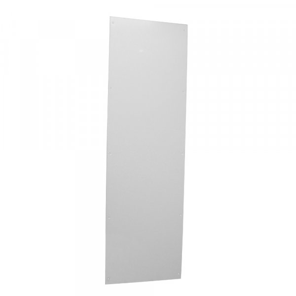 Обшивка БС 22,6 ЩО