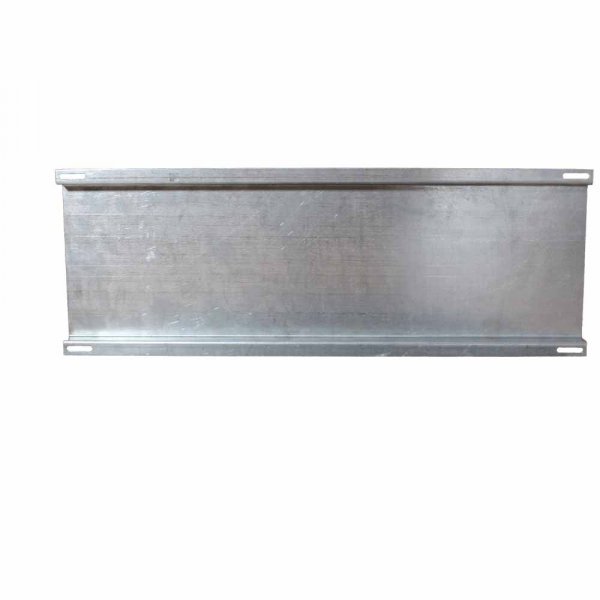 Панель ЩО 100-6