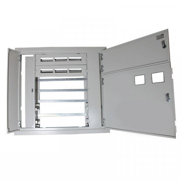 Щит этажный ЩЕЗО-3 ст.У (зеркальный)