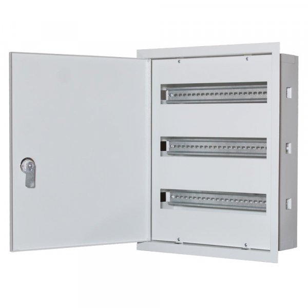 Щиток освітлення ЩО-54В