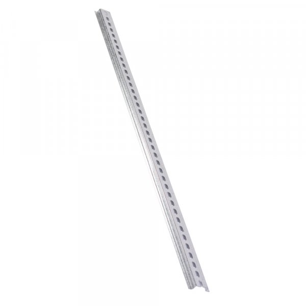 DIN-рейка DIN 30