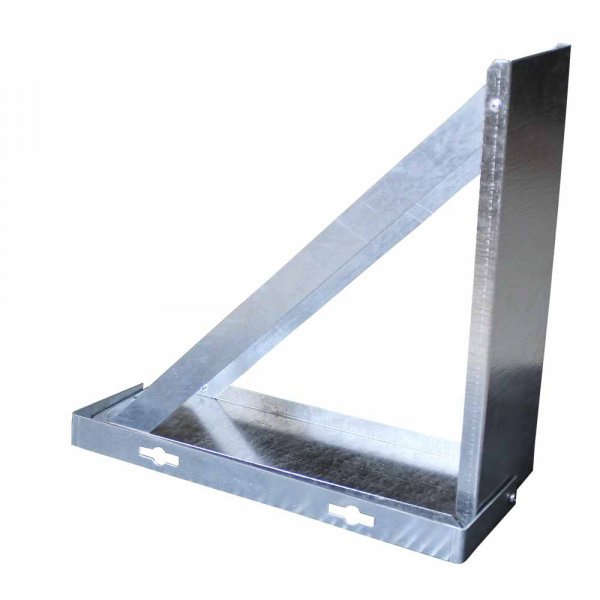 Кассета КРП