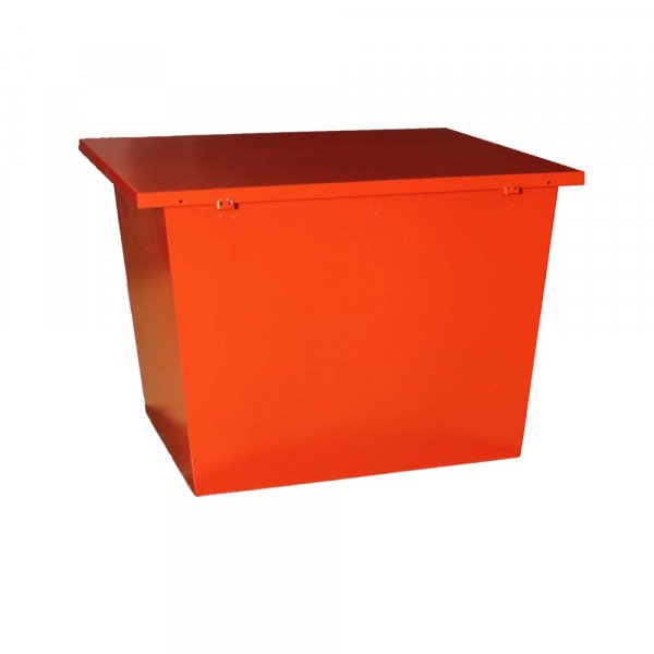 Ящик для песка стационарный ЯП 80