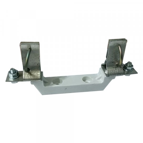 Держатель предохранителя ПН-2 100 А