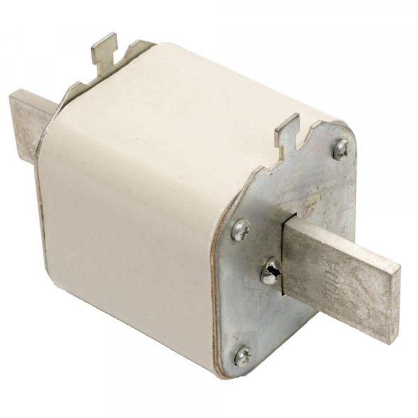 Предохранитель ПН-2 250А