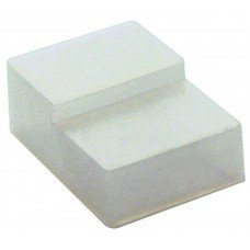 Водонепроникний ковпачок NP2-BW832 Chint 576705