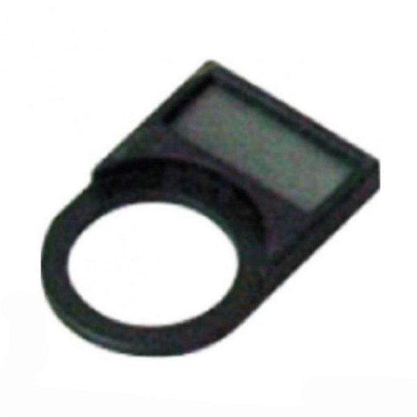 Рамка NP2-BZ31 Chint 256361