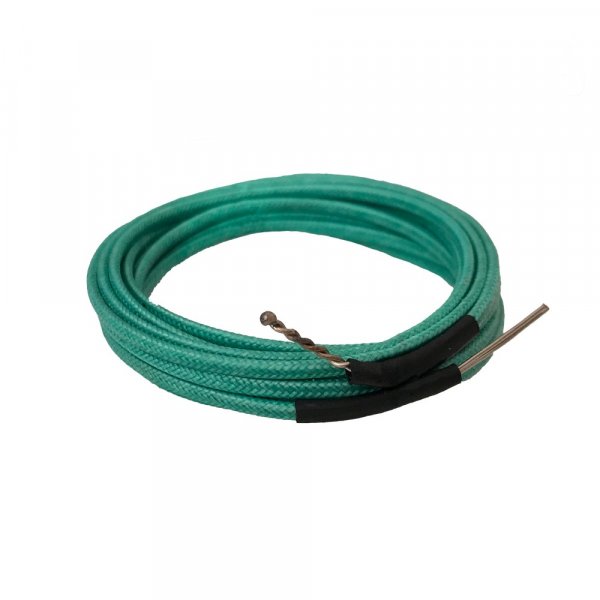 Датчик ТХА длиной 2 метра DigiTOP