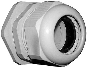 Кабельный ввод e.pg.stand.21 s018006