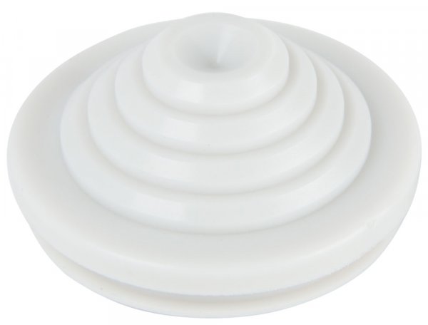 Ввід-сальник e.rrg.stand.36, 36 мм s052006