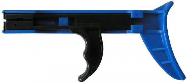 Инструмент e.tool.tie.tg.100.145 для затягивания хомутов t007003