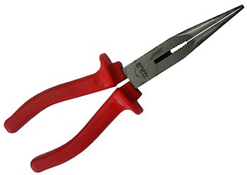 Круглогубцы e.tool.pliers.ts.04302 t005008