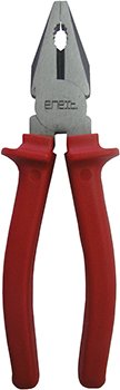 Плоскогубцы e.tool.pliers.ts.04308 t005010