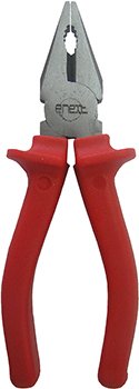 Плоскогубцы e.tool.pliers.ts.04309 t005011