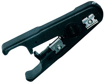 Инструмент e.tool.strip.uni t006008