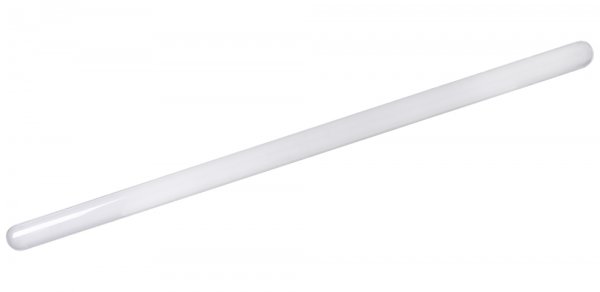 Светильник светодиодный, пылевлагозащищенный e.LED.cpw.stand.48.6500, 48Вт, 6500К, 1500мм, IP65 l0810013