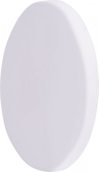 Светильник светодиодный встраиваемый e.LED.stand.MP.Round.R.36.4500 круг 36Вт 4500К 3240Лм l0861004