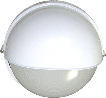 Светильник e.light.1302.1.60.27.white 60W l002004