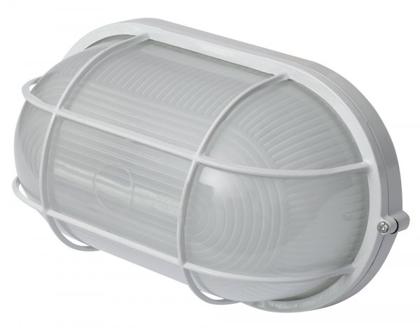 Светильник e.light.1403.1.100.27.white 100W l002029