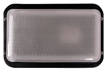 Світильник e.light.1701.1.60.27.black 60W l002013