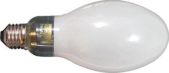 Лампа ртутно-вольфрамовая e.lamp.hwl.e40.750, Е40, 750 Вт l0470005