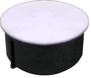 Коробка распределительная e.db.stand.107.d70 кирпич/бетон s027014