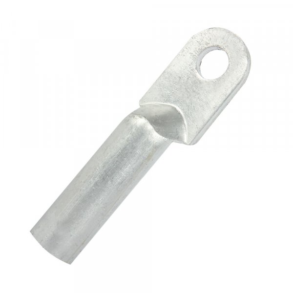 Алюминиевый кабельный наконечник e.end.stand.a.185 s020010