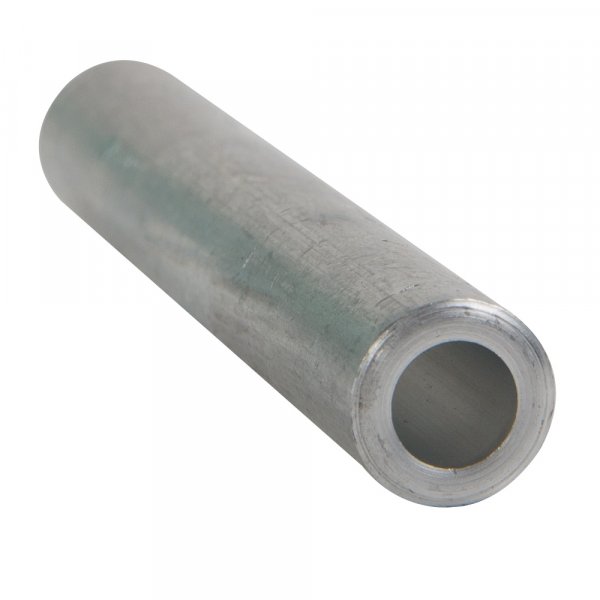 Гильза алюминиевая кабельная соединительная e.tube.stand.gl.95 s4042005