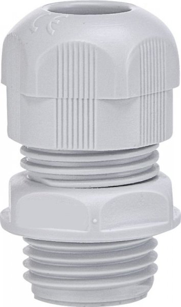 Кабельний ввід M-25G (Ø10..16мм, IP68) ETI 4482203