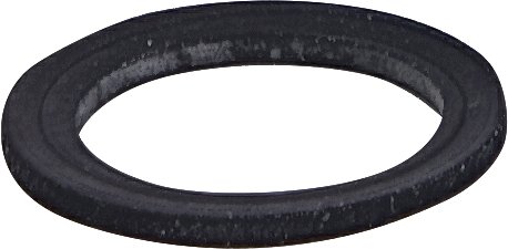 Ущільнююче кільце M-25S (для M-25G) ETI 4482219