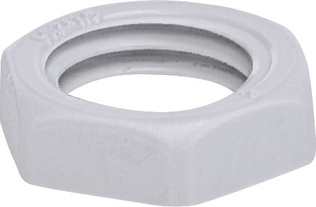 M-63N (Гайка для M-63G, ГК-70) ETI 4482215