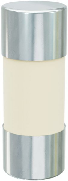 Запобіжник CH14UQ/25A/690V aR (200 kA) ETI 2635013