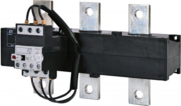 Теплове реле RE407D-600 (CEM560E) ETI 4656313
