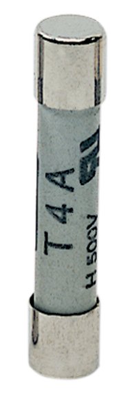 Мини-предохранитель CH 6,3x32 HT 32A 250V ETI 6710334