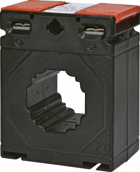 Трансформатор струму CTR-30 80/5 2VA CL.1 ETI 4805503