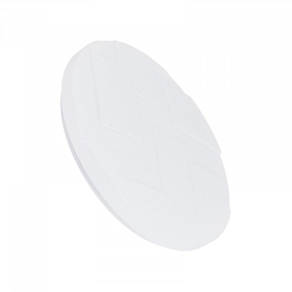 EUROLAMP LED Светильник "СМАРТ ЛАЙТ" Rectangle N32 48W 3000K-6500K (10) LED-ESL-48W-N32