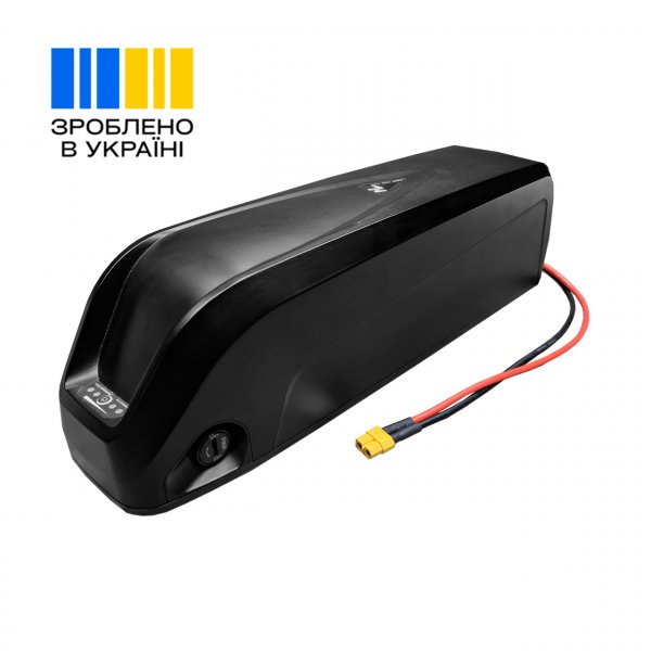 EE Автономный блок питания APS-10/36-20Ah APS-10/36-20