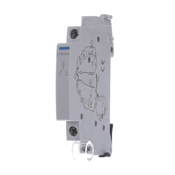 Пристрій для централізованого управління EPN050 Hager