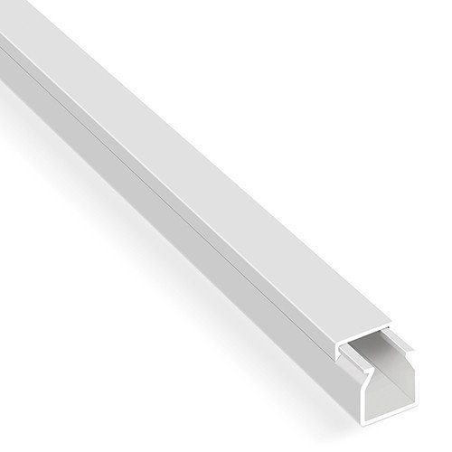 Кабельный канал Neomax Ultra 40x25 NX3007