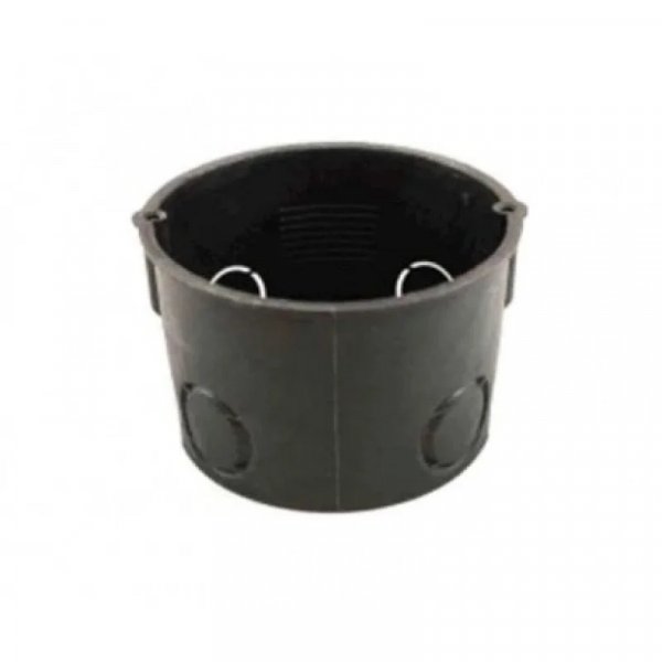 Коробка установочная универсальная MBS023