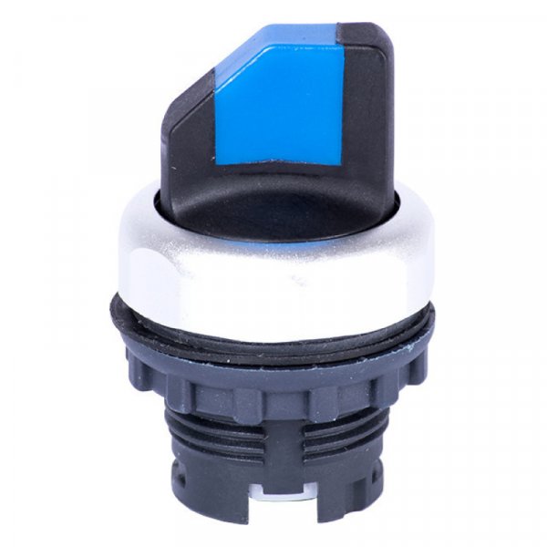2-позиційний перемикач, синій Ex9P1 S b 105670