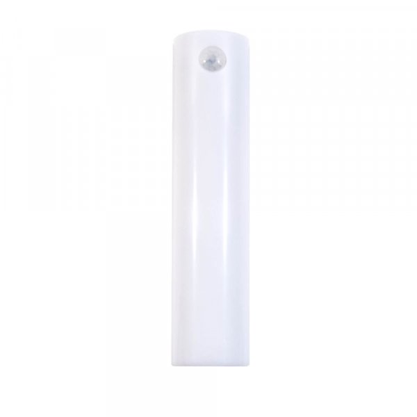 Світильник акумуляторний Євросвітло з датчиком руху SBM-01 000059273
