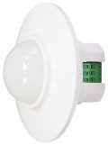Датчик движения НВЧ DR-08 220В F&F