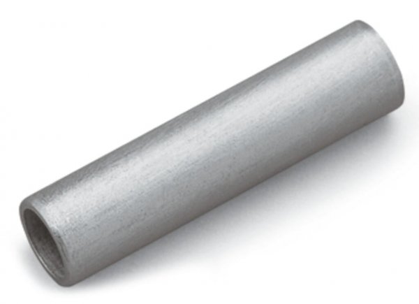 Перемичка Wago 281-503 5х20мм² 6,3А